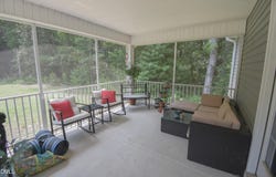 5789 Pine Street, Bailey, NC 27807