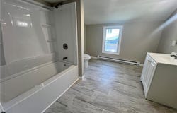 191 Canfield Avenue, Warwick, RI 02889