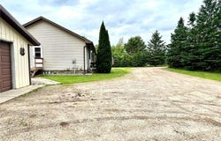 17378 US Highway 169, Harris Twp, MN 55744