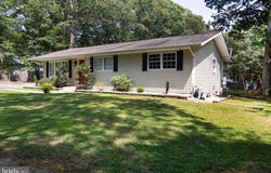 1642 JANVIER ROAD, WILLIAMSTOWN, NJ 08094