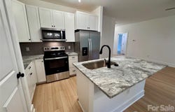 1010 John Street, Monroe, NC 28110