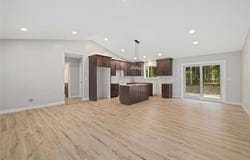 15518 Explorer Circle, Park Rapids, MN 56470