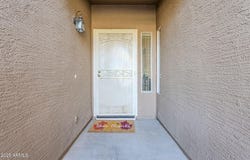 3649 E HAZELTINE Way, Chandler, AZ 85249