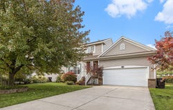 5647 E Grove Drive SE, Kentwood, MI 49512
