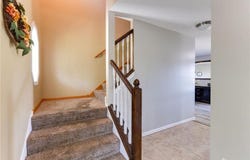 18071 Lincoln Circle NW, Elk River, MN 55330