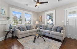 311 Kilby Avenue, Suffolk, VA 23434