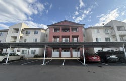 3591 E 3RD AVE, Post Falls, ID 83854