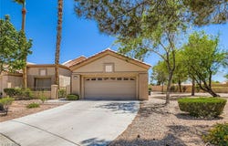 9905 Hemet Drive, Las Vegas, NV 89134