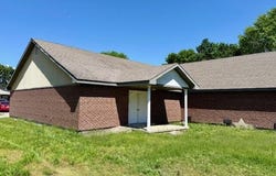 911 Main Street, Mindenmines, MO 64769