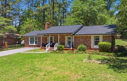 247 Delverton Road, Columbia, SC 29203