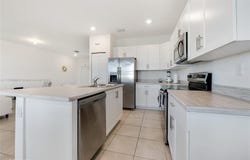 10103 SW 231st Ln, Miami, FL 33190