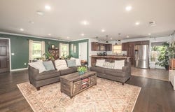 2101 Douglas McArthur Drive, Starkville, MS 39759