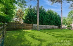 104 Gallarie Place, Salisbury, NC 28144