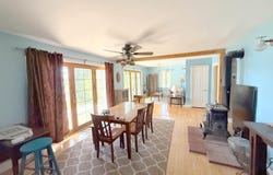 30127 Pike Lake, Toivola, MI 49965-0000