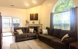 2600 Demmings Court, West Lafayette, IN 47906
