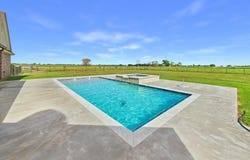 12920 La Hwy 697, Maurice, LA 70555