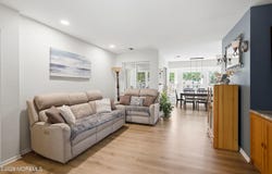 202 Danbury Drive, Little Egg Harbor, NJ 08087