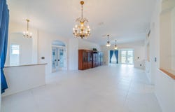 1117 VILLEROY DRIVE, SUN CITY CENTER, FL 33573