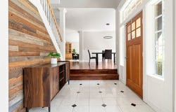14411 SW 128TH PL, Tigard, OR 97224