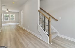 120 Glenview, Thomaston, GA 30286