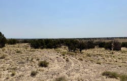 0 RD 6245, St. Johns, AZ 85936