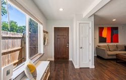 814 Lyon Street, Des Moines, IA 50309