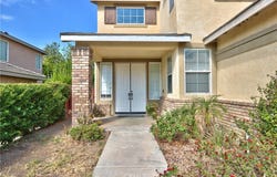 35297 Amatista, Wildomar, CA 92595