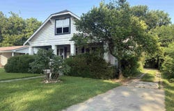 308 Turner, Warren, AR 71671-0000
