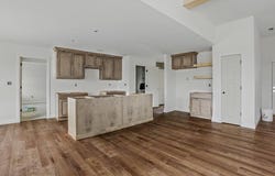 15295 Amendment Rd, Ashland, MO 65010