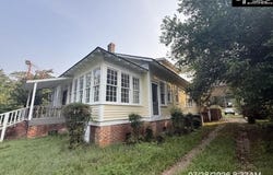 1957 Broughton Street, Orangeburg, SC 29115