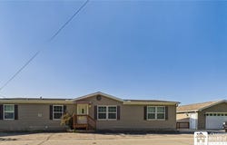 47 S Shore Road, Cuba, NY 14727