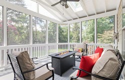 21424 GLEBE VIEW, BROADLANDS, VA 20148