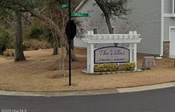 373 Trevally Court, Southport, NC 28461