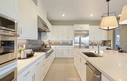29802 Camino La Cumbre, Valencia, CA 91354