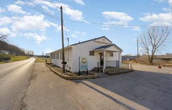 1405 Gillock Avenue, Carrollton, KY 41008