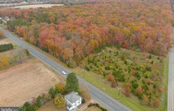 5100 DELSEA DRIVE, VINELAND, NJ 08360