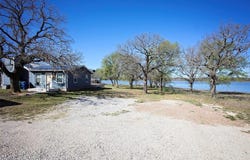 2041 Eastside Lake Road, Graham, TX 76450