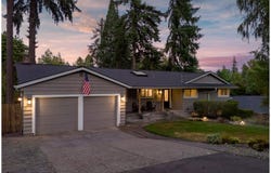 13920 SHIREVA DR, Lake Oswego, OR 97034
