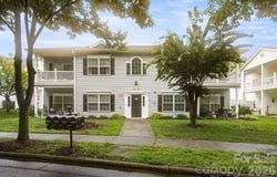 21622 Aftonshire Drive, Cornelius, NC 28031