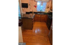 11807 FLORA Lane, BOWIE, MD 20721