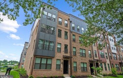 14256 NEWBROOK DRIVE, CHANTILLY, VA 20151
