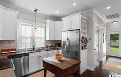 494 Gloria Ct, Florence, SC 29501