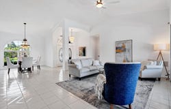 358 PORTOFINO DRIVE, PUNTA GORDA, FL 33950