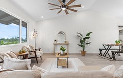 16-2110 TANGERINE DR, Pahoa, HI 96778