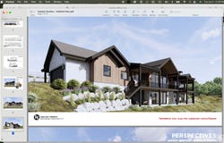 2438 S CANNON POINT, Salt Lake City, UT 84109