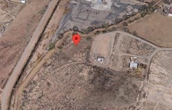 TBD Mirabel Avenue, Belen, NM 87002