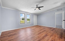 9309 Kansas Street, Joshua, TX 76058