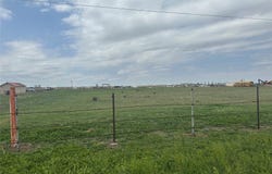 33 Road, Guymon, OK 73942