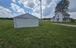 9661 E 700 N Road, Albany, IN 47320