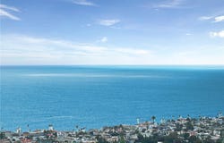 413 E Avenida Cordoba, San Clemente, CA 92672